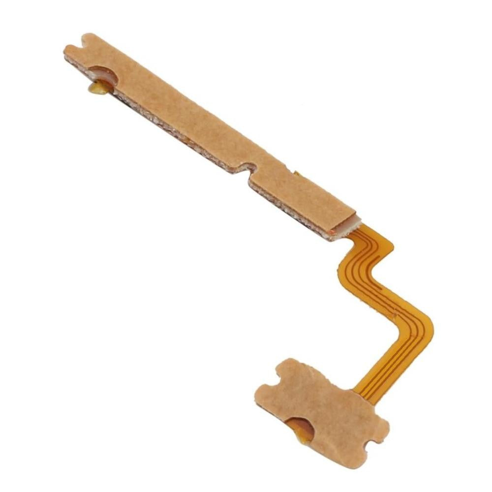 Volume Button Flex Cable for Realme Narzo 30