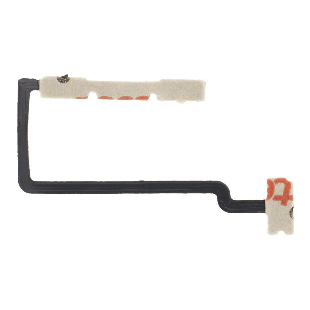 Volume Button Flex Cable for Realme Narzo 30 Pro 5G