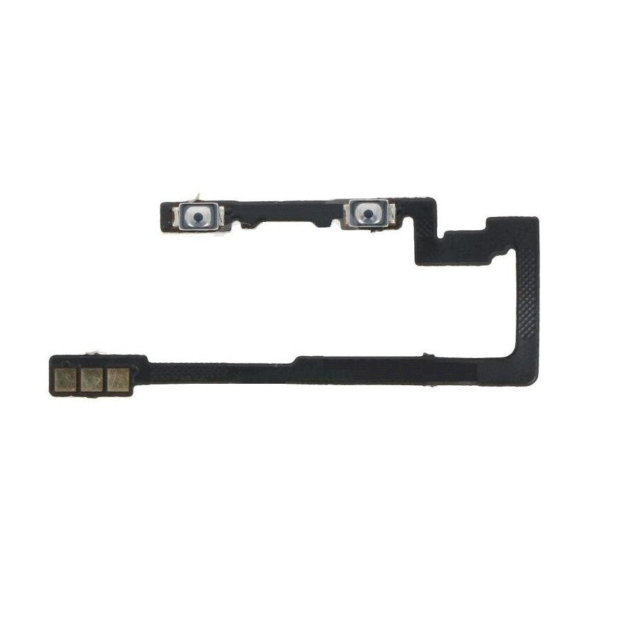 Volume Button Flex Cable for Realme X3