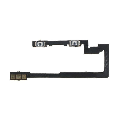 Volume Button Flex Cable for Realme X3