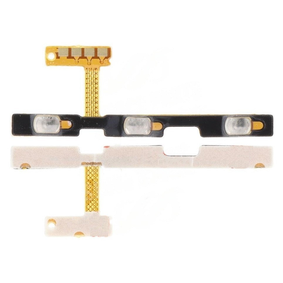 Volume Button Flex Cable for Samsung Galaxy A04e