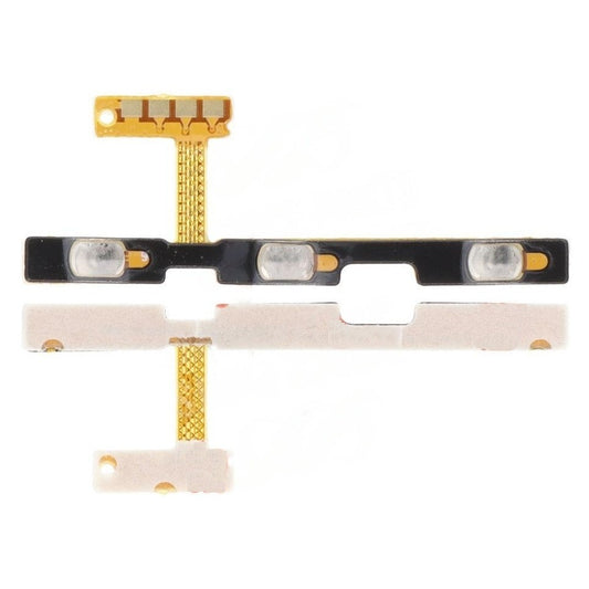 Volume Button Flex Cable for Samsung Galaxy A04e