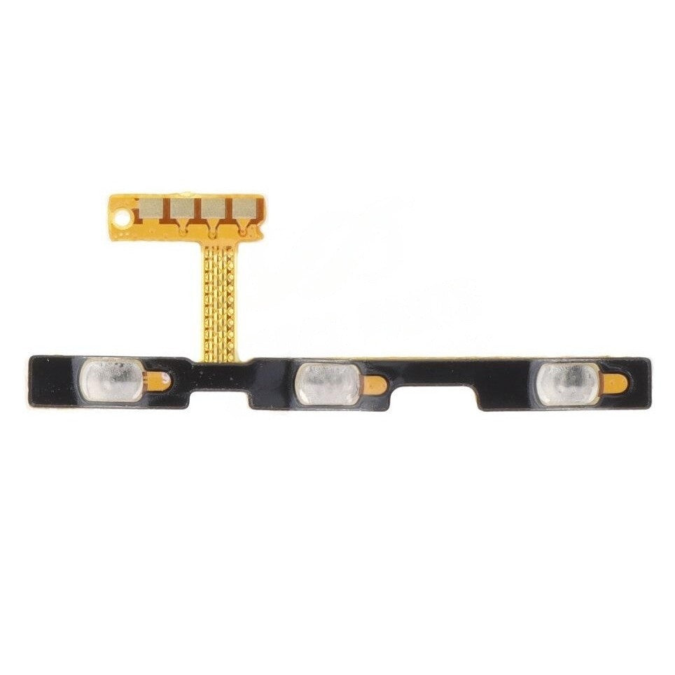 Volume Button Flex Cable for Samsung Galaxy A04e