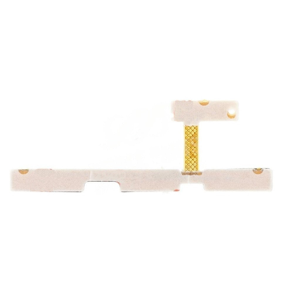 Volume Button Flex Cable for Samsung Galaxy A04e