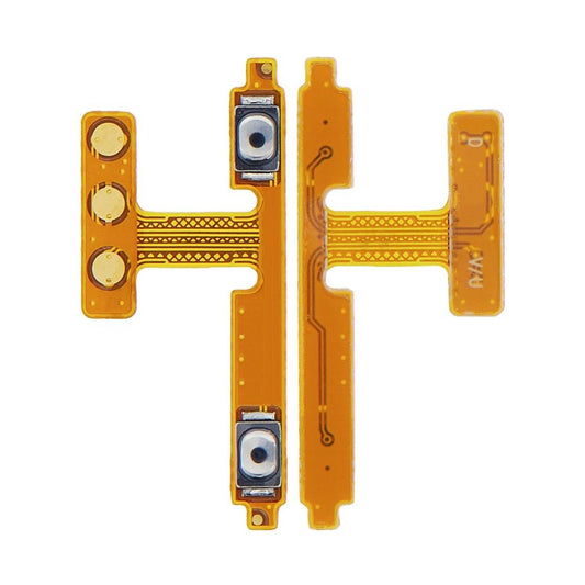 Volume Button Flex Cable for Samsung Galaxy A13 5G
