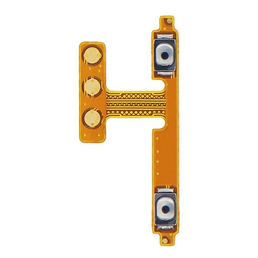Volume Button Flex Cable for Samsung Galaxy A13