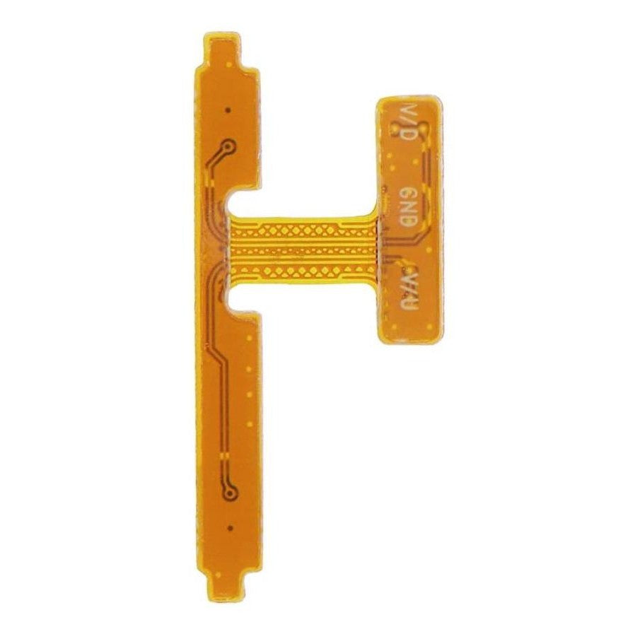 Volume Button Flex Cable for Samsung Galaxy A13