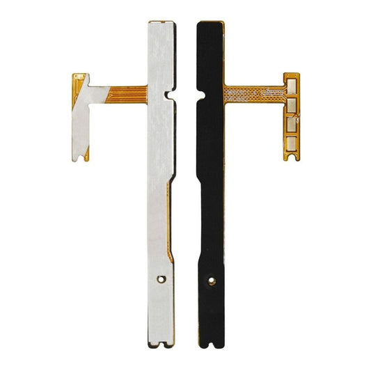 Volume Button Flex Cable for Samsung Galaxy A14 5G