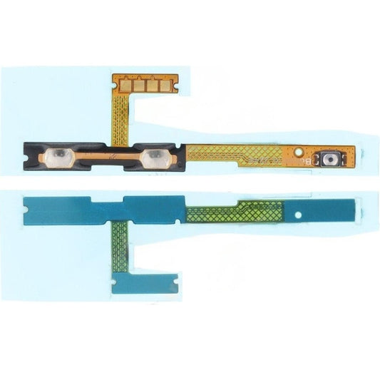 Volume Button Flex Cable for Samsung Galaxy A14