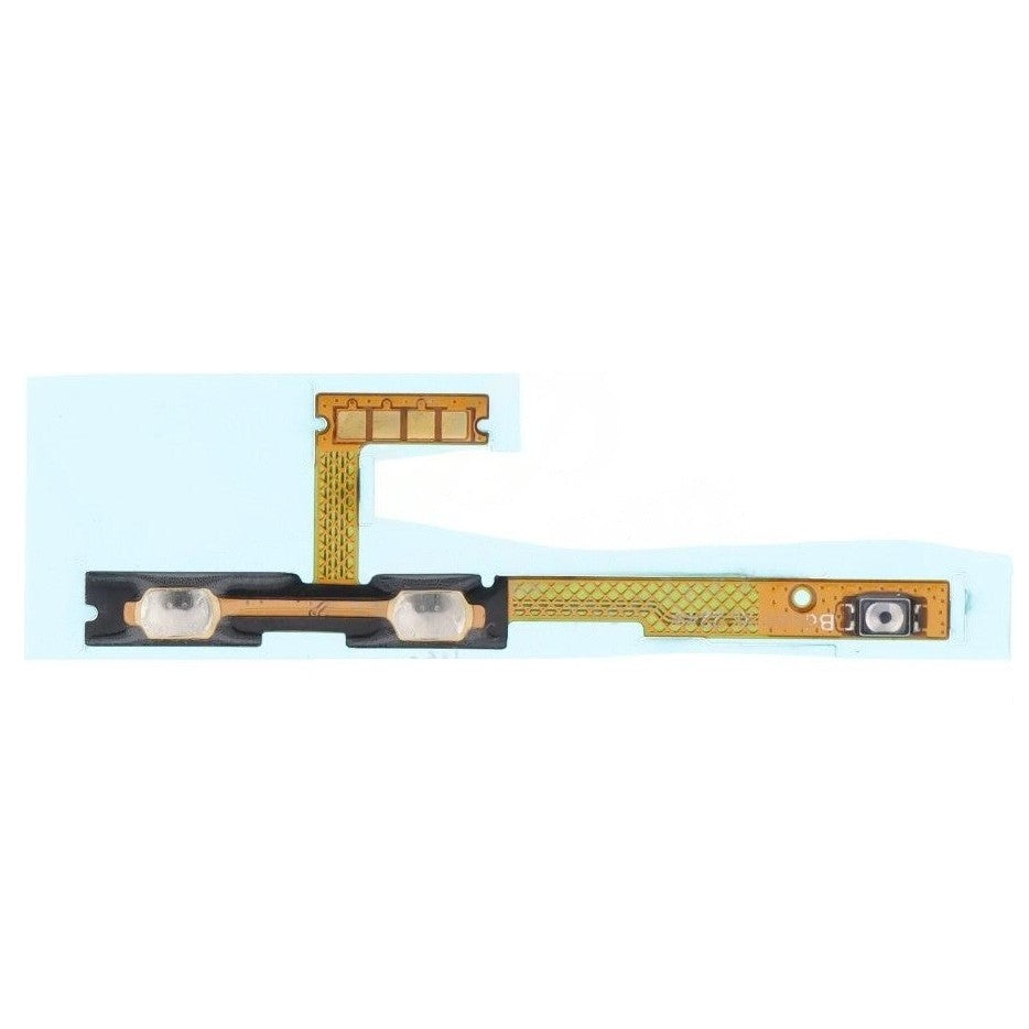 Volume Button Flex Cable for Samsung Galaxy A14