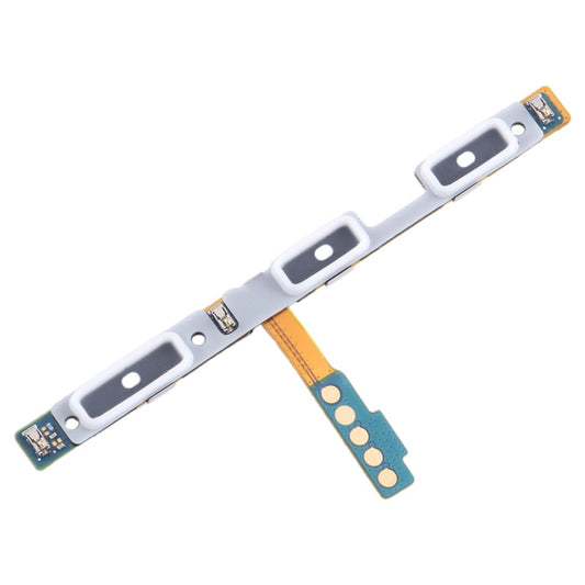 Volume Button Flex Cable for Samsung Galaxy A24 4G