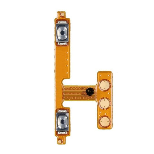 Volume Button Flex Cable for Samsung Galaxy A32 5G