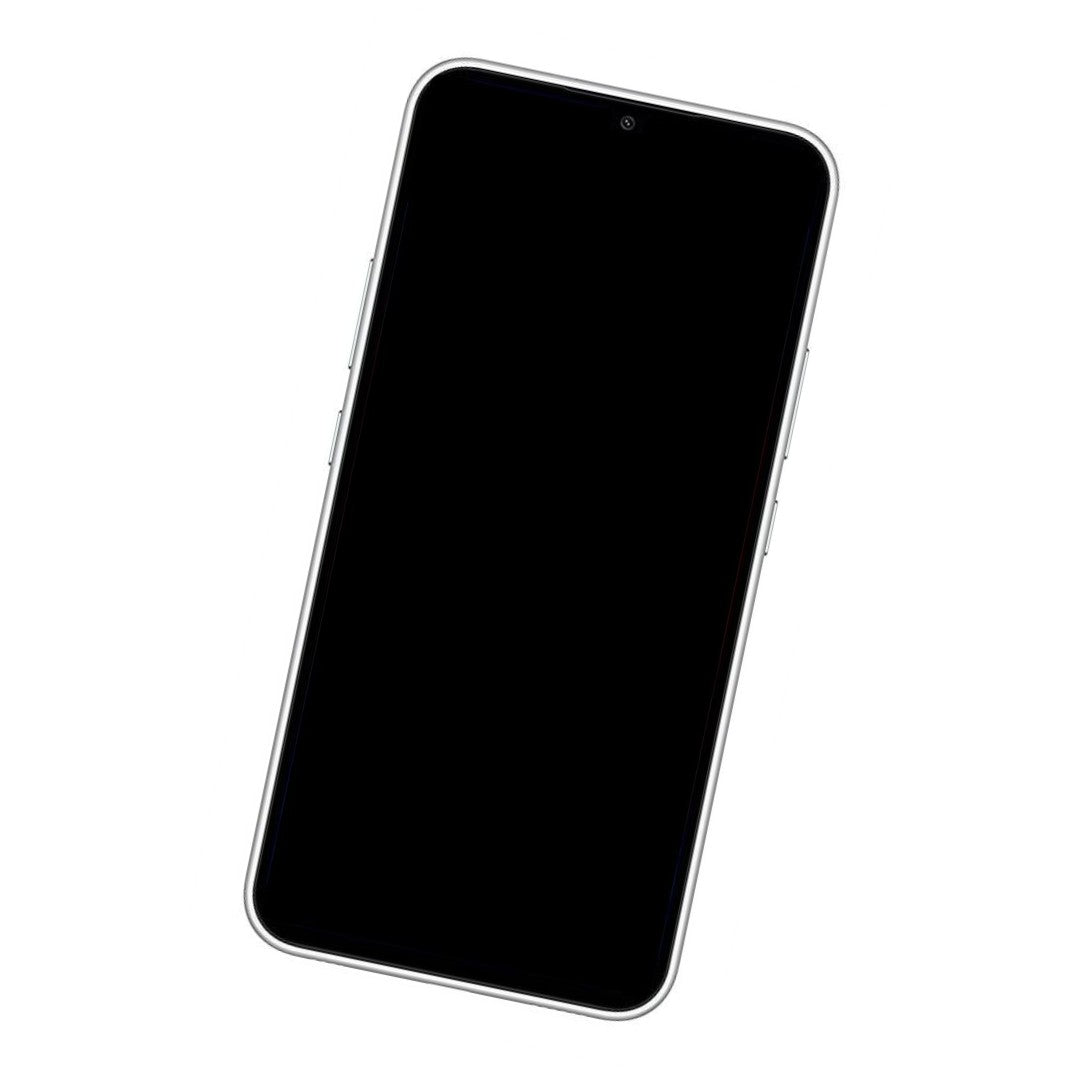 Middle Frame Ring Only for Samsung Galaxy A34 5G
