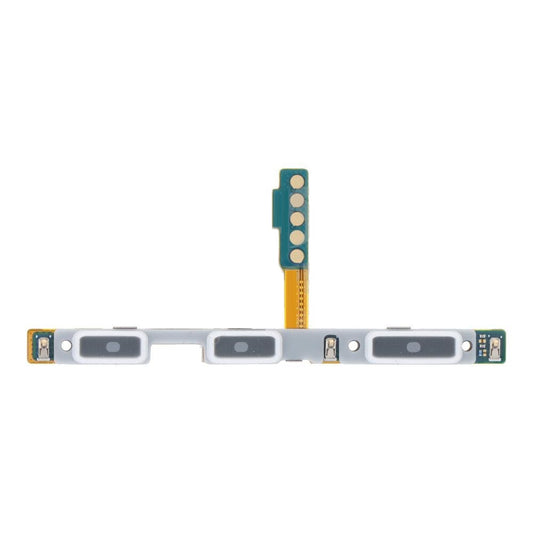 Volume Button Flex Cable for Samsung Galaxy A35 5G