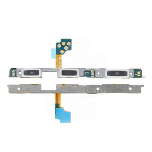 Volume Button Flex Cable for Samsung Galaxy A36 5G