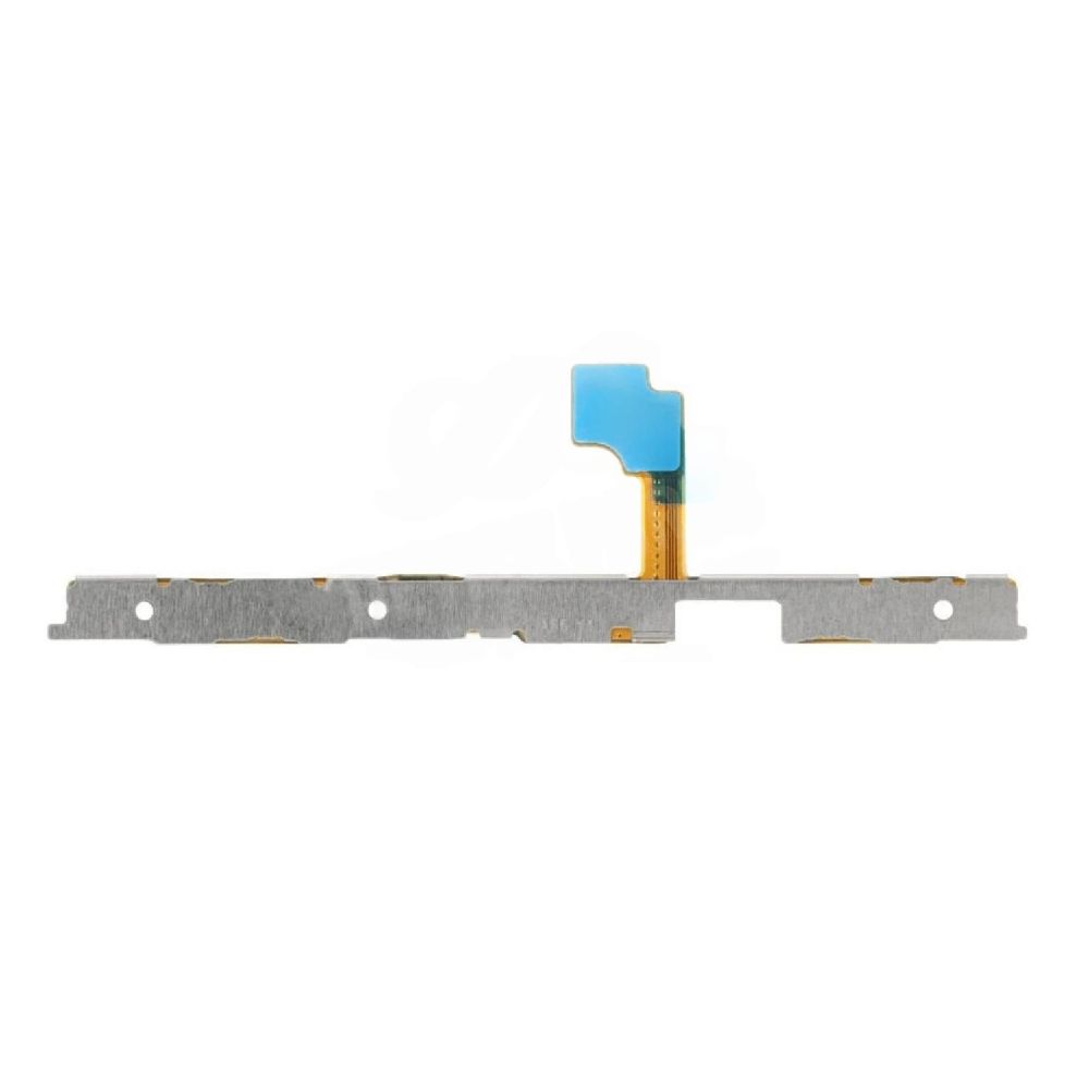 Volume Button Flex Cable for Samsung Galaxy A36 5G