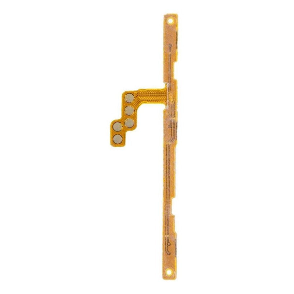 Volume Button Flex Cable for Samsung Galaxy A51