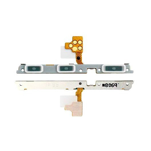 Volume Button Flex Cable for Samsung Galaxy A52