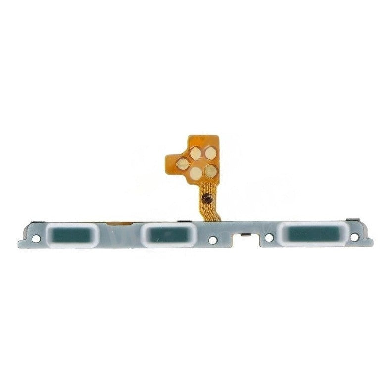 Volume Button Flex Cable for Samsung Galaxy A52s 5G