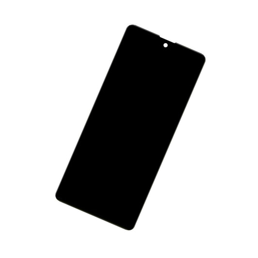 Volume Button Flex Cable for Samsung Galaxy F62