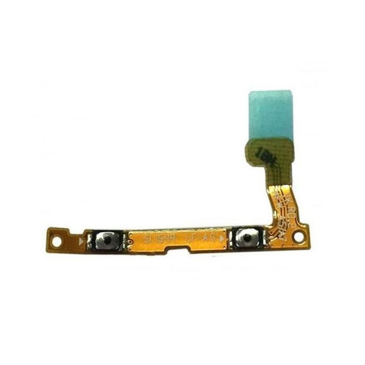 Volume Button Flex Cable for Samsung Galaxy J2 2015
