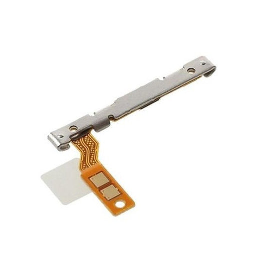 Volume Button Flex Cable for Samsung Galaxy J5 16GB