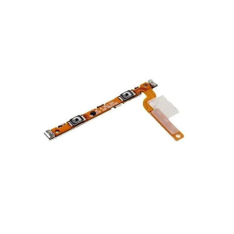 Volume Button Flex Cable for Samsung Galaxy J7 Nxt