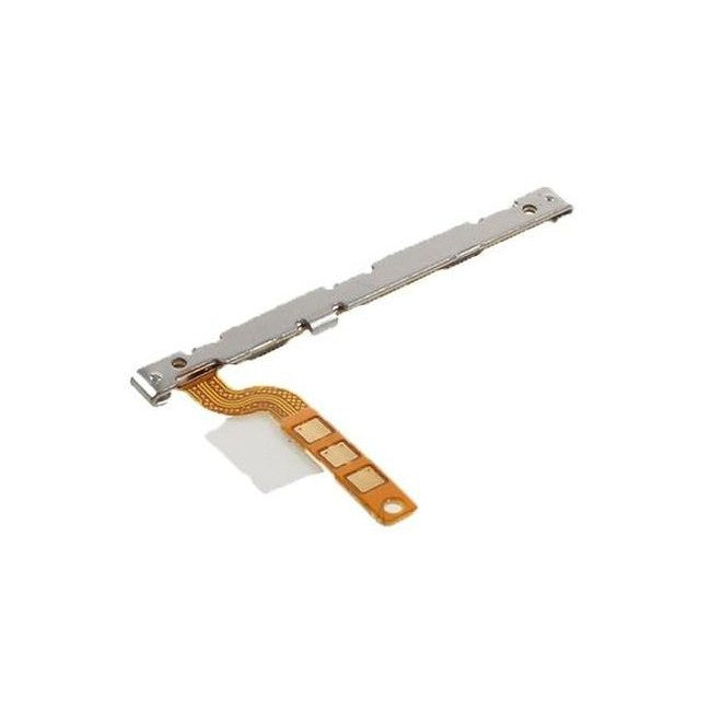 Volume Button Flex Cable for Samsung Galaxy J7 Nxt