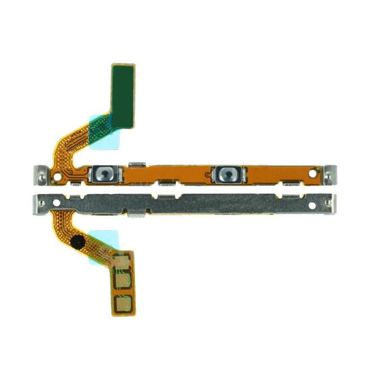 Volume Button Flex Cable for Samsung Galaxy J7 Pro