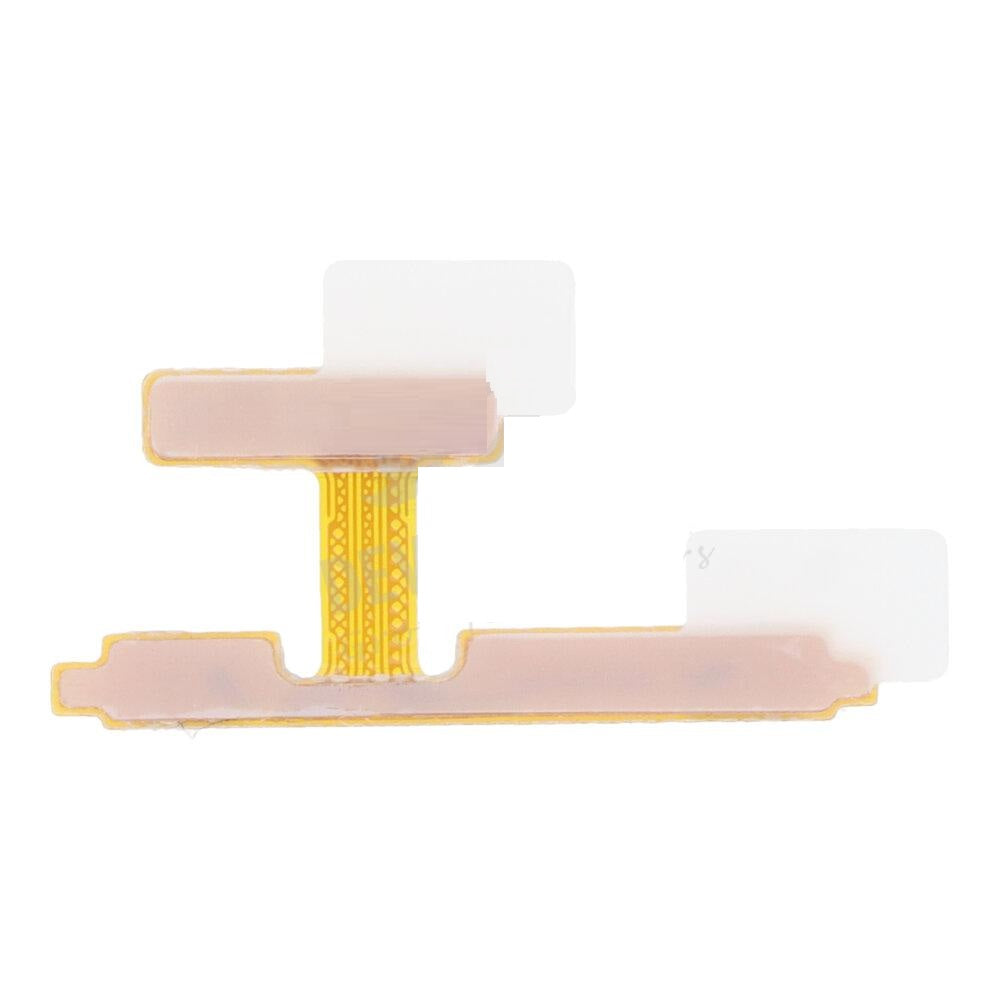 Volume Button Flex Cable for Samsung Galaxy M15 5G