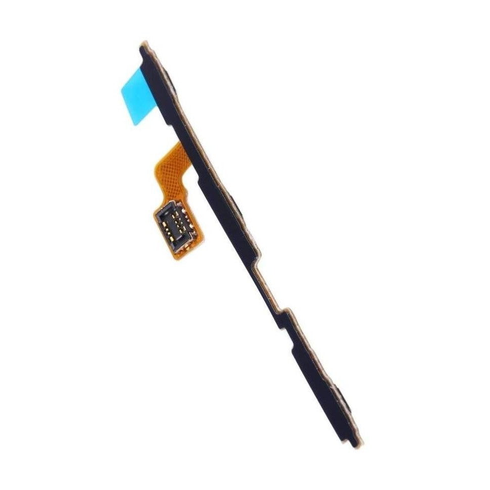 Volume Button Flex Cable for Samsung Galaxy M21