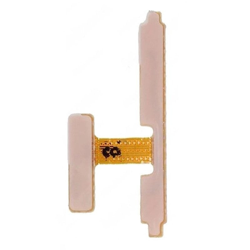 Volume Button Flex Cable for Samsung Galaxy M33 5G