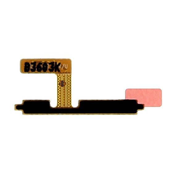 Volume Button Flex Cable for Samsung Galaxy M34 5G