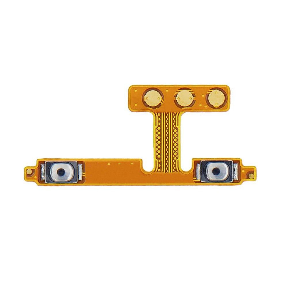 Volume Button Flex Cable for Samsung Galaxy M51