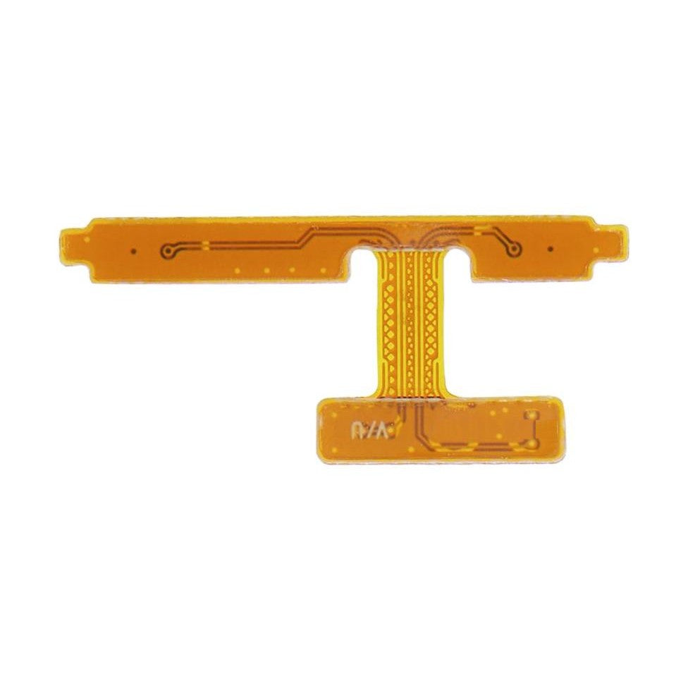 Volume Button Flex Cable for Samsung Galaxy M51