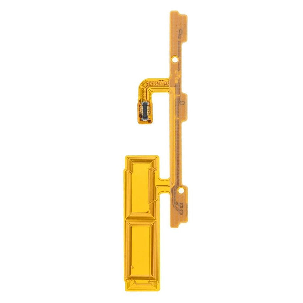 Volume Button Flex Cable for Samsung Galaxy Note 10 Lite