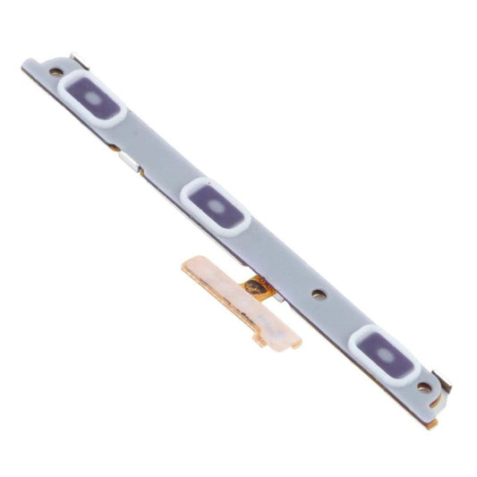 Volume Button Flex Cable for Samsung Galaxy Note 20 Ultra 5G
