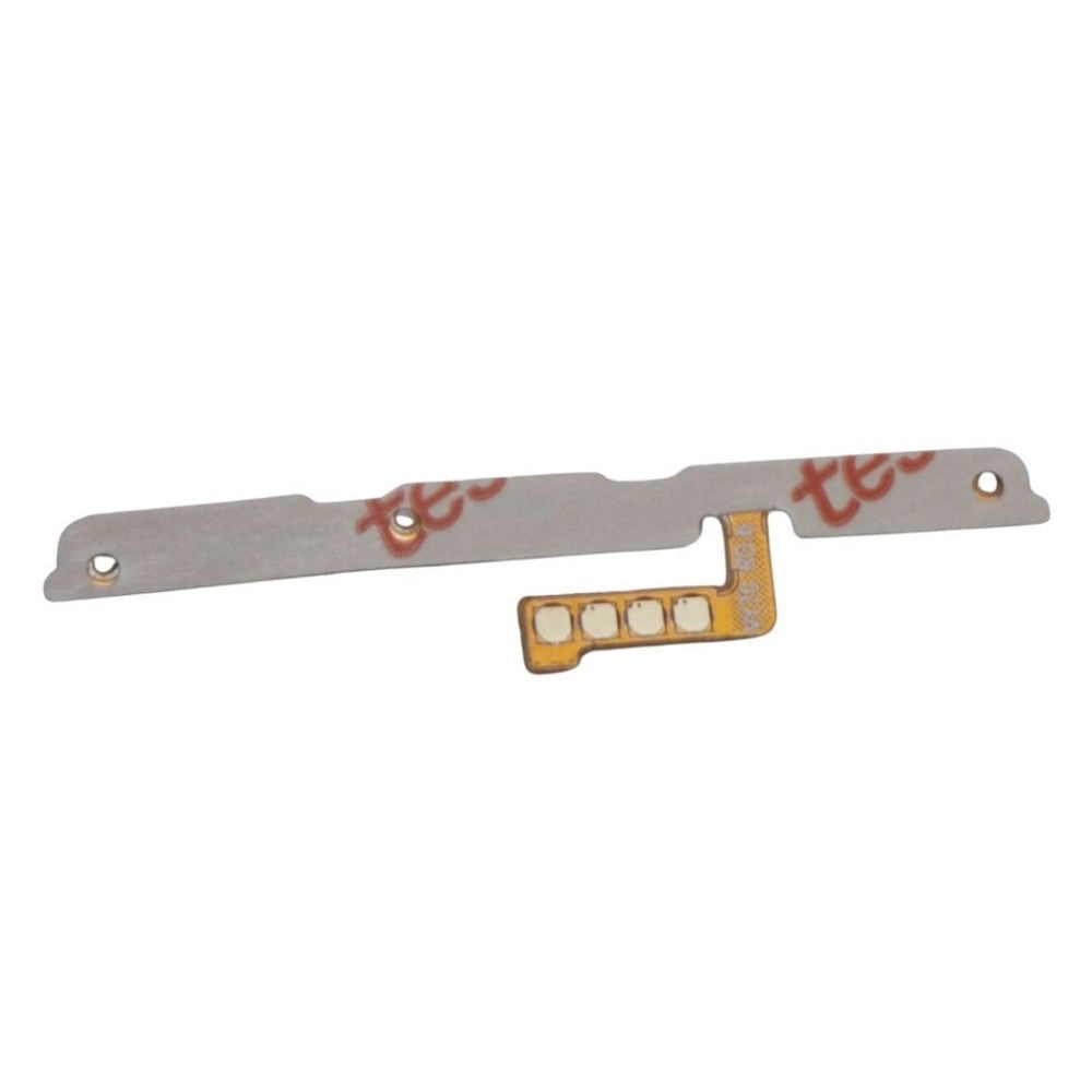 Volume Button Flex Cable for Samsung Galaxy S10 Lite