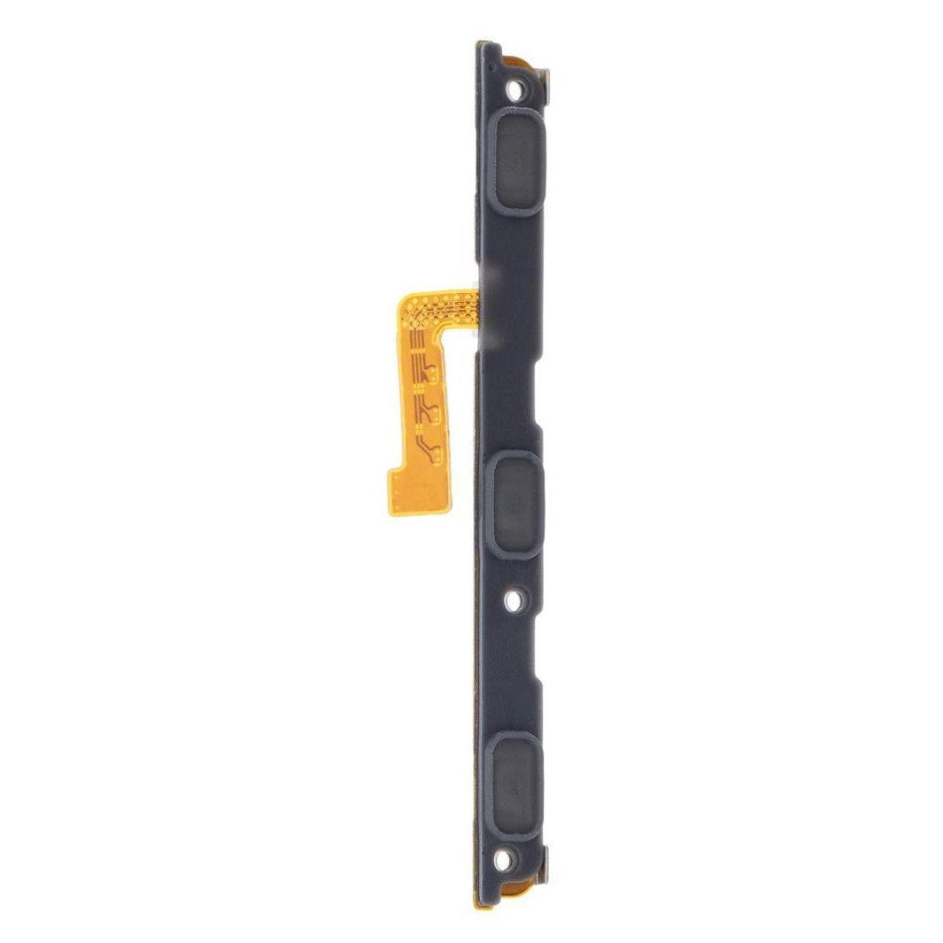 Volume Button Flex Cable for Samsung Galaxy S10 Plus