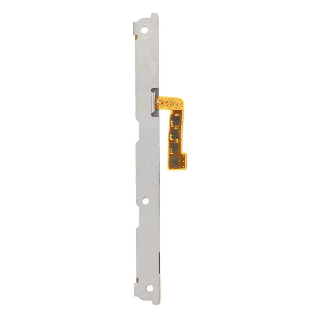 Volume Button Flex Cable for Samsung Galaxy S10 Plus