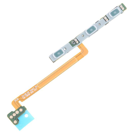Volume Button Flex Cable for Samsung Galaxy S25 Ultra