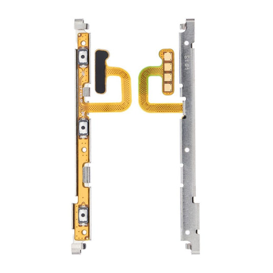 Volume Button Flex Cable for Samsung Galaxy S9 Plus