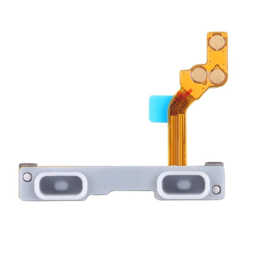 Volume Button Flex Cable for Samsung Galaxy Z Flip4 5G