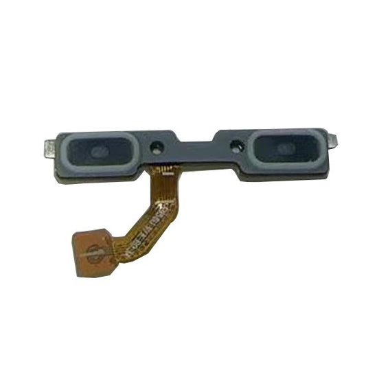 Volume Button Flex Cable for Samsung Galaxy Z Flip6