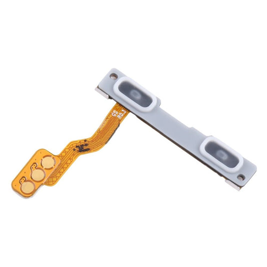 Volume Button Flex Cable for Samsung Galaxy Z Flip 3