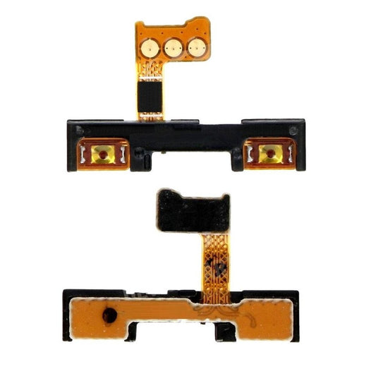 Volume Button Flex Cable for Samsung Galaxy Z Flip 5G