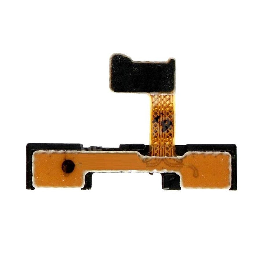 Volume Button Flex Cable for Samsung Galaxy Z Flip 5G