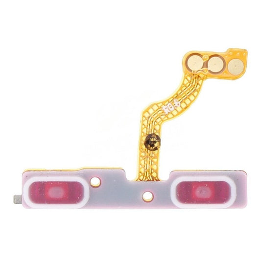 Volume Button Flex Cable for Samsung Galaxy Z Fold4