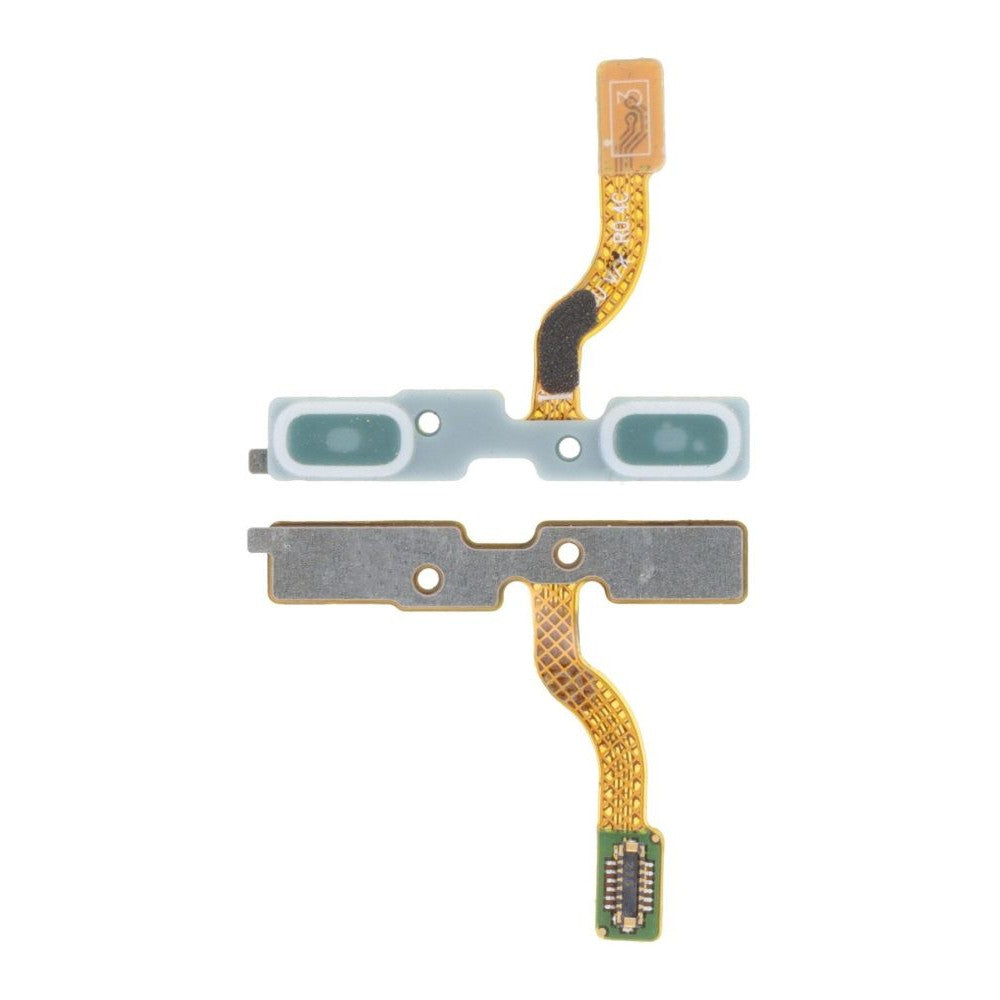 Volume Button Flex Cable for Samsung Galaxy Z Fold5
