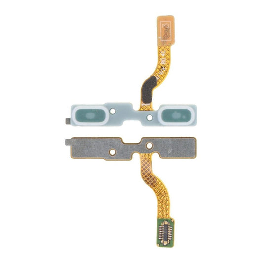 Volume Button Flex Cable for Samsung Galaxy Z Fold5